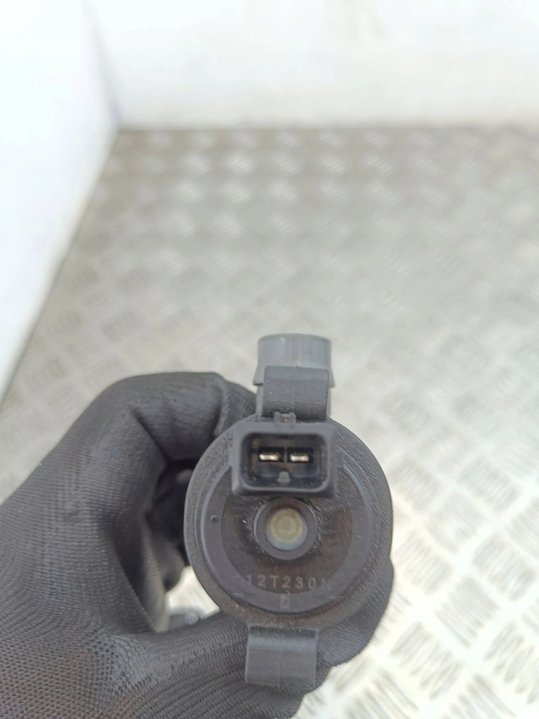 фото №7, Bmw 7 f01 f02 f03 f04 2013 wąż / трубка вентиляционная трубка