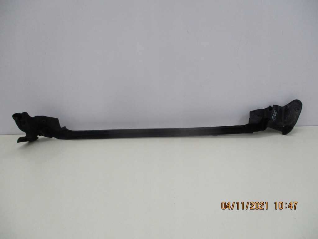 фото №1, Bmw 4 f36 прокладка дверь левый задняя