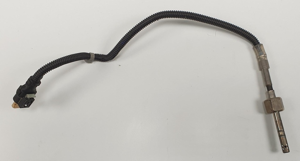 фото №1, Датчик температури вихлопних газів mercedes glc w253 cdi