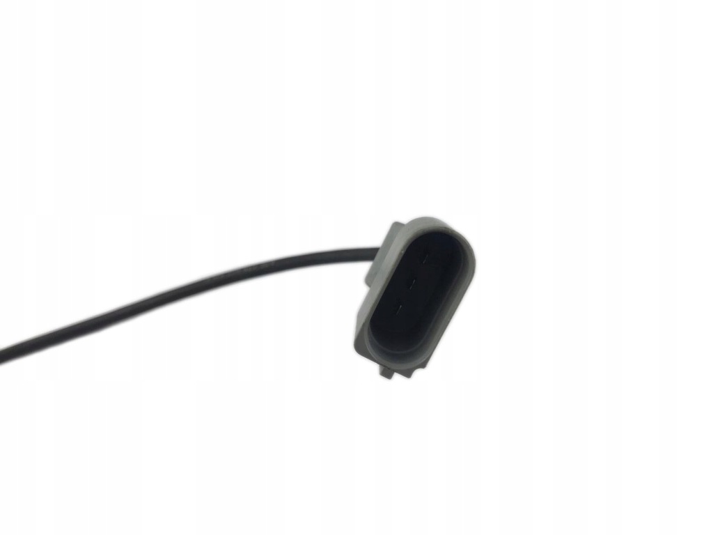 фото №5, Датчик положение вала rozrz. vw