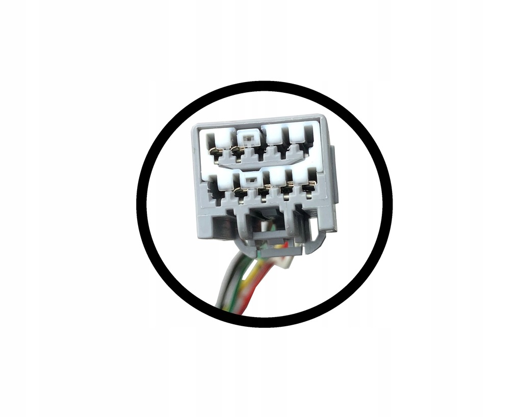 фото №3, Левая лампа задняя ford mustang 2015 - 2018 led