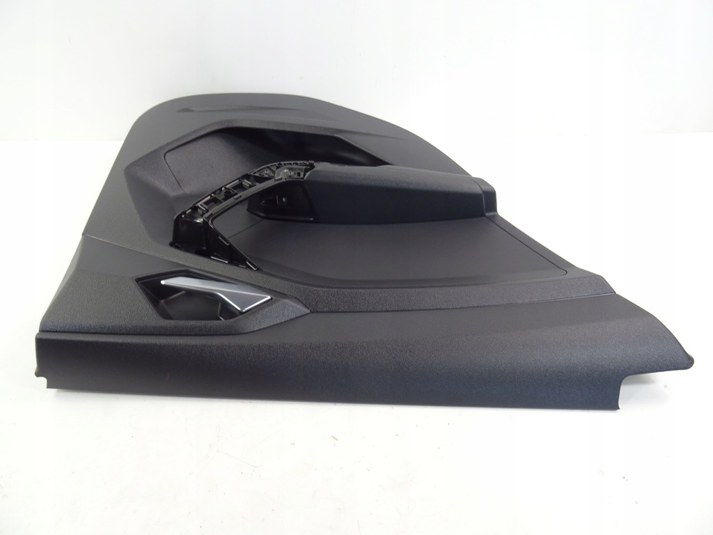 фото №5, Audi a1 ii 82a обшивка двері лівий задня 82g867377