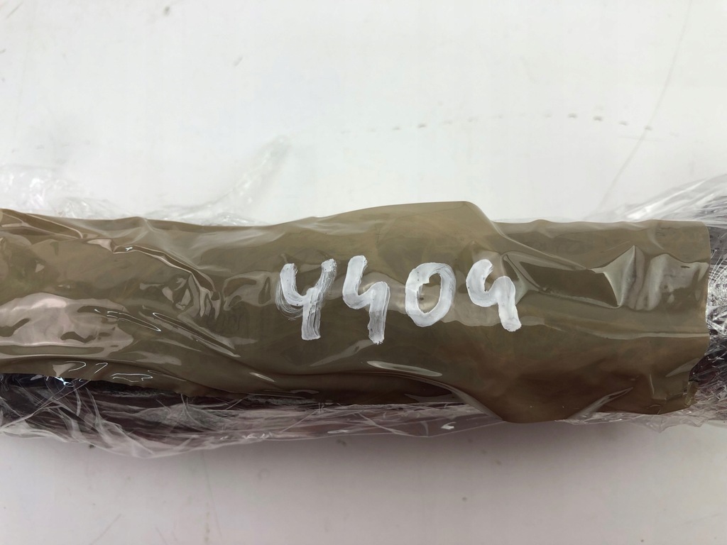 фото №9, Toyota rav4 iv ручка дверь задняя задних