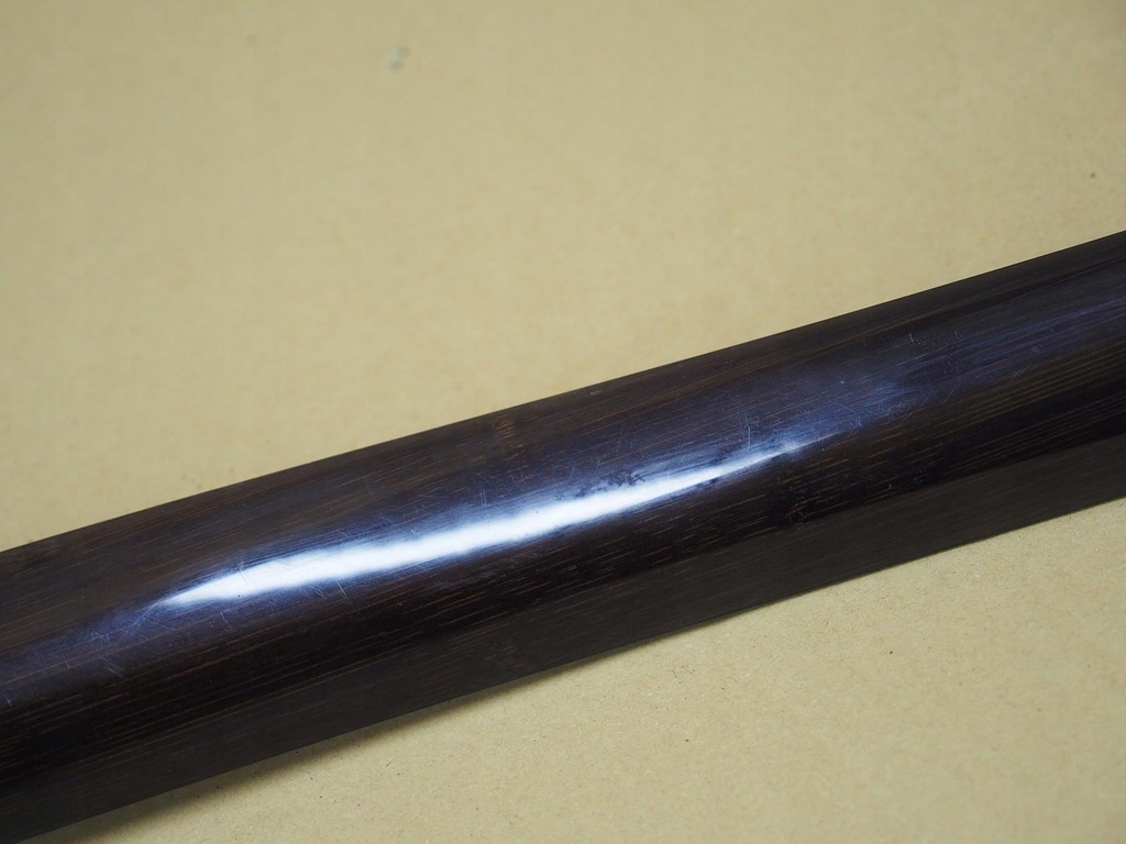 фото №6, Молдинг dekor drewno туннель среднего r bmw x6 e71