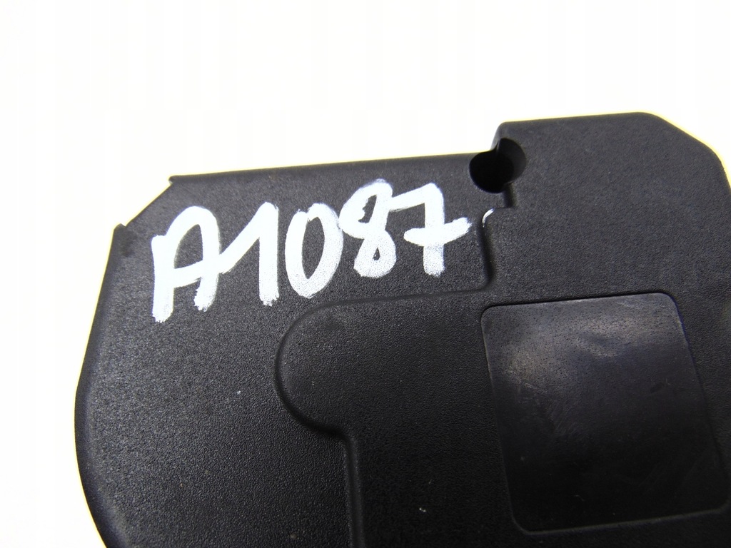 фото №6, Pas безопасности правый перед 7016876 bmw z4 e85