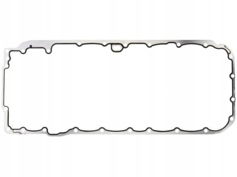 Купить Victor reinz 71-41294-00 прокладка, поддон масляная