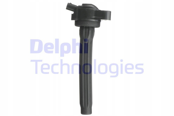 фото №15, Фильтр топлива rvi maxity nissan cabstar, nt400 cabstar dxi2,5-zd30hhd-5