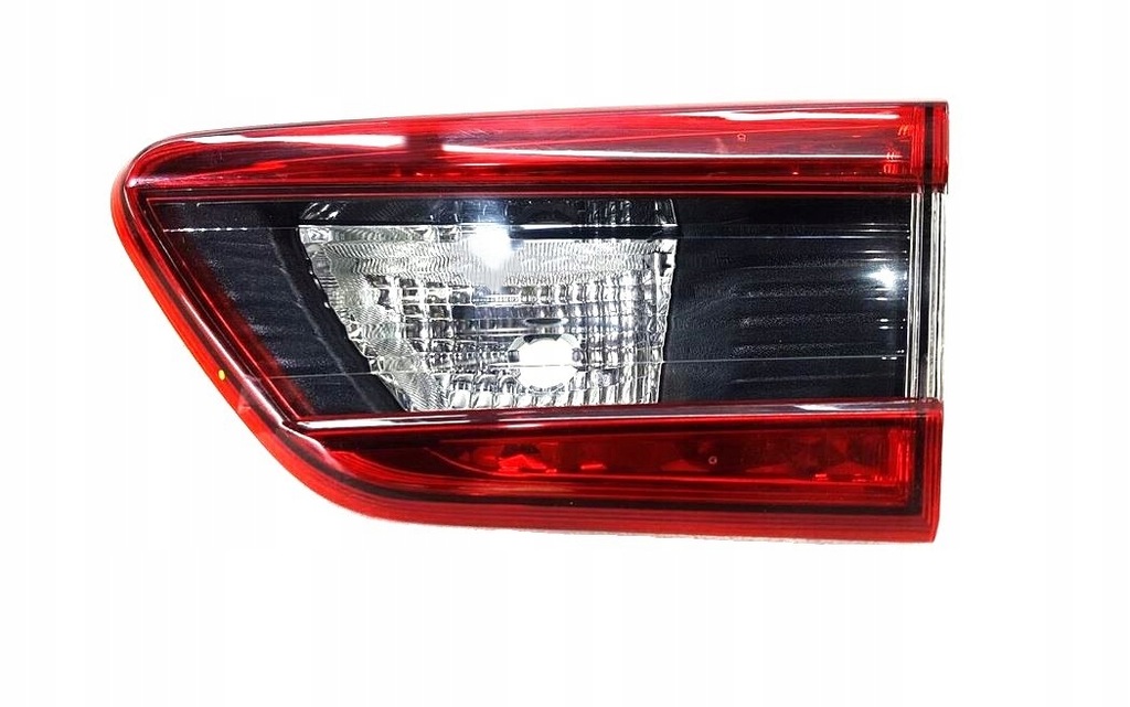 фото №1, Лампа задняя subaru xv crosstrek правая 2019-