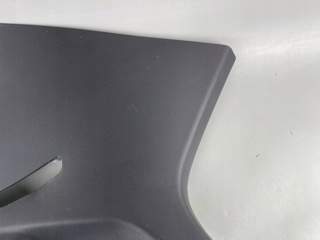 фото №5, Другая часть салона задняя сторона левая ds automobiles 3 crossback 9820796280