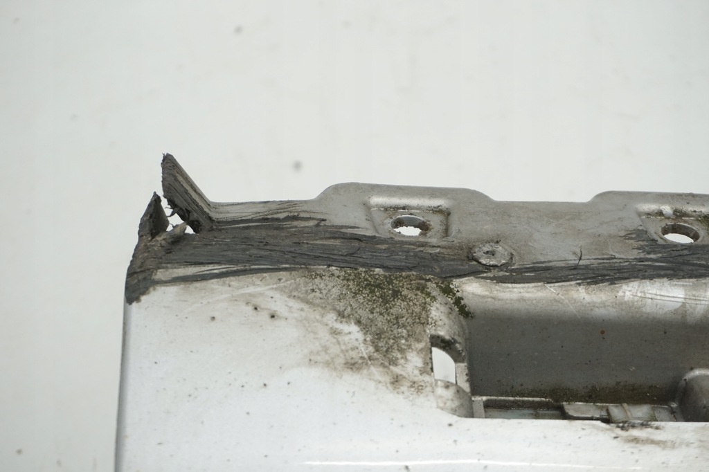 фото №10, Volvo v40 ii молдинг порог левая 426-26