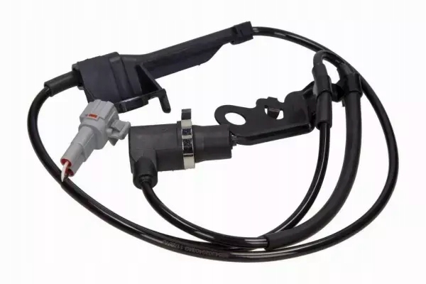 фото №2, Датчик, швидкість обертова колеса maxgear 20-0183