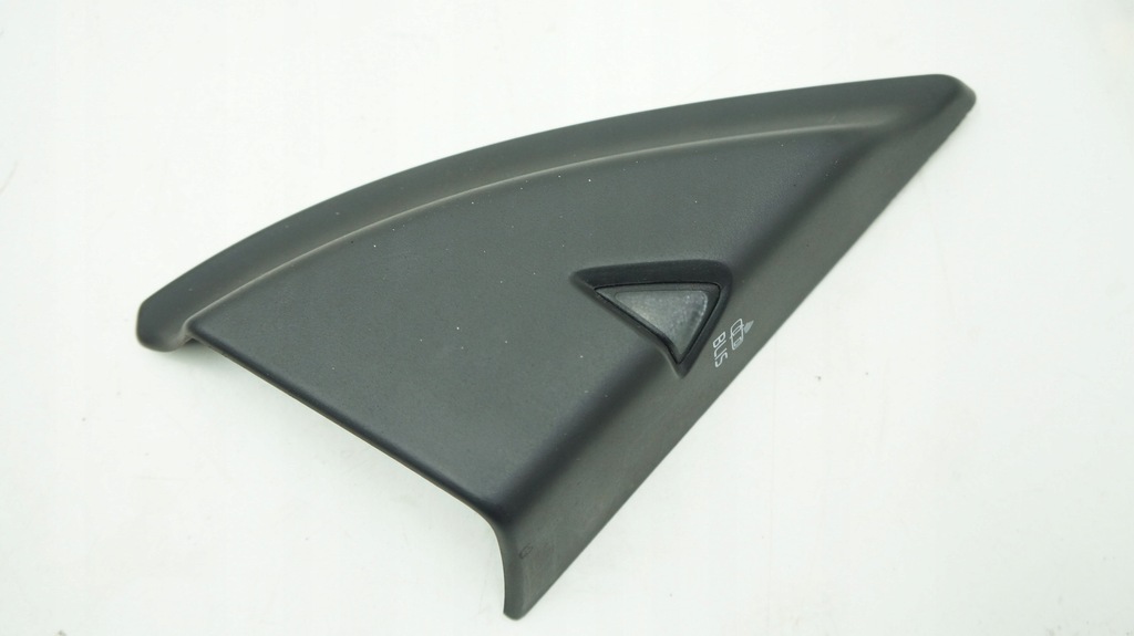 фото №1, Захист заглушка дзеркало права 1287713 v40 ii 12-