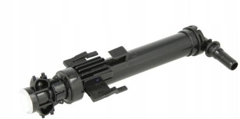 фото №1, Bmw 2 f22 , 03.14-07.21 омивач фара ліва