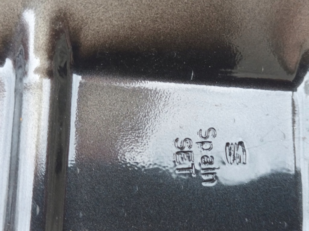 Крыло  правый  передний seat cupra born перед 10e с Разборки