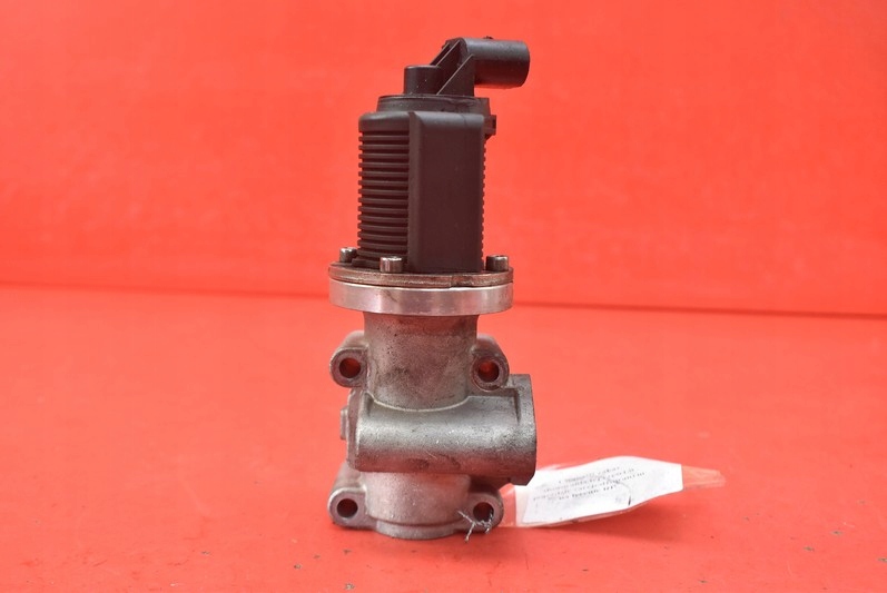 фото №6, Клапан egr alfa romeo gt 1.9 jtd 150 km 03-10