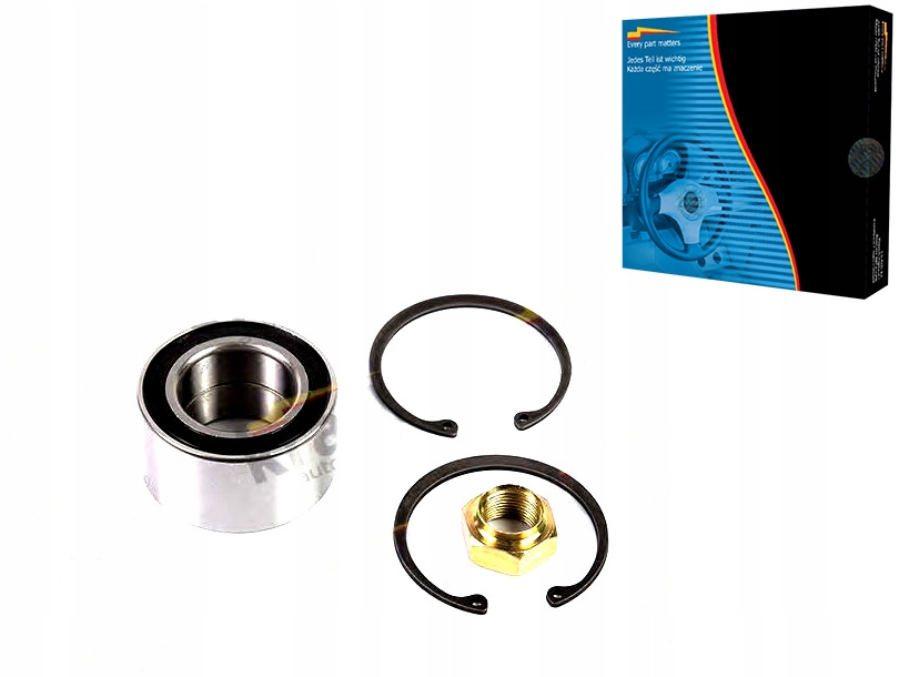 фото №8, Nissens трубка масляная turbo 1.9 tdi seat alhambra 96- vw-sharan 96-