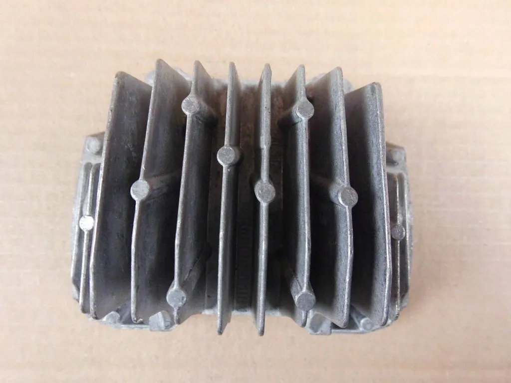 фото №1, Bmw 3 g20 модуль преобразователь led