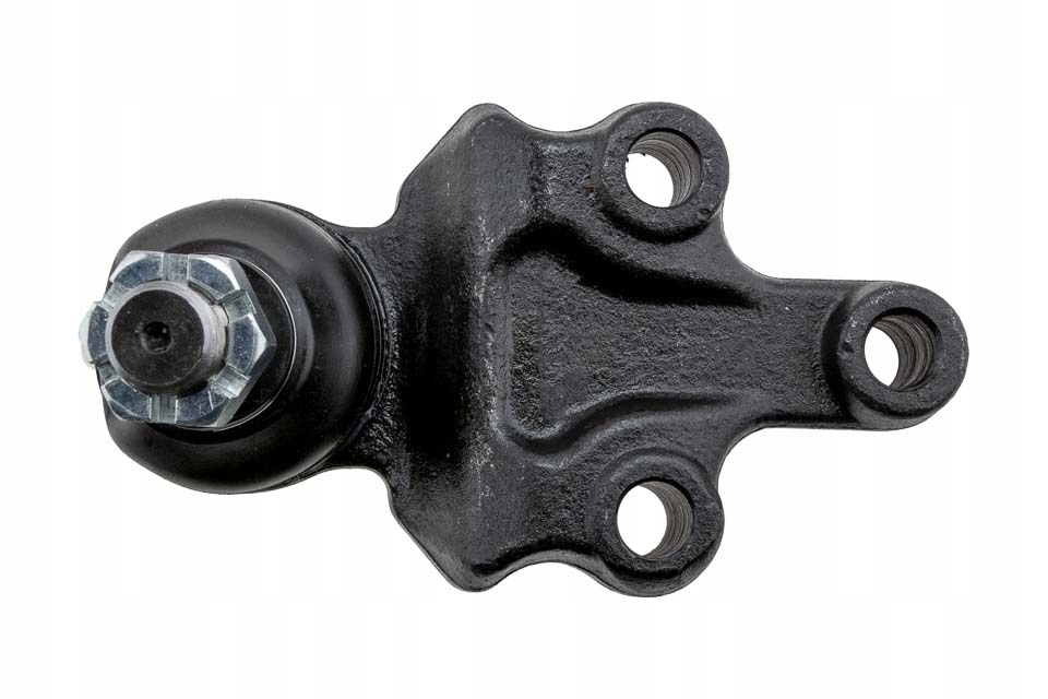 фото №10, Nty zsd-ka-318 шарнір кріпильний / напрямна