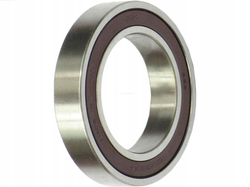 фото №2, As-pl abe9059 підшипник