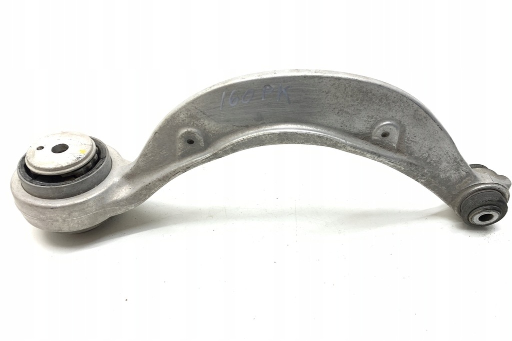 фото №6, Рычаг передний jaguar xe x760 gx733c256ae 2.0l бензиновый 177kw 2017