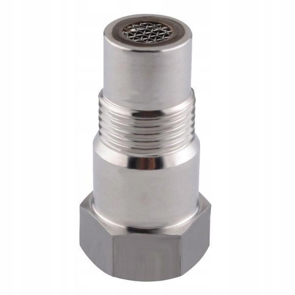 фото №1, 8x пряма сітка датчика кисню o2 двигуна