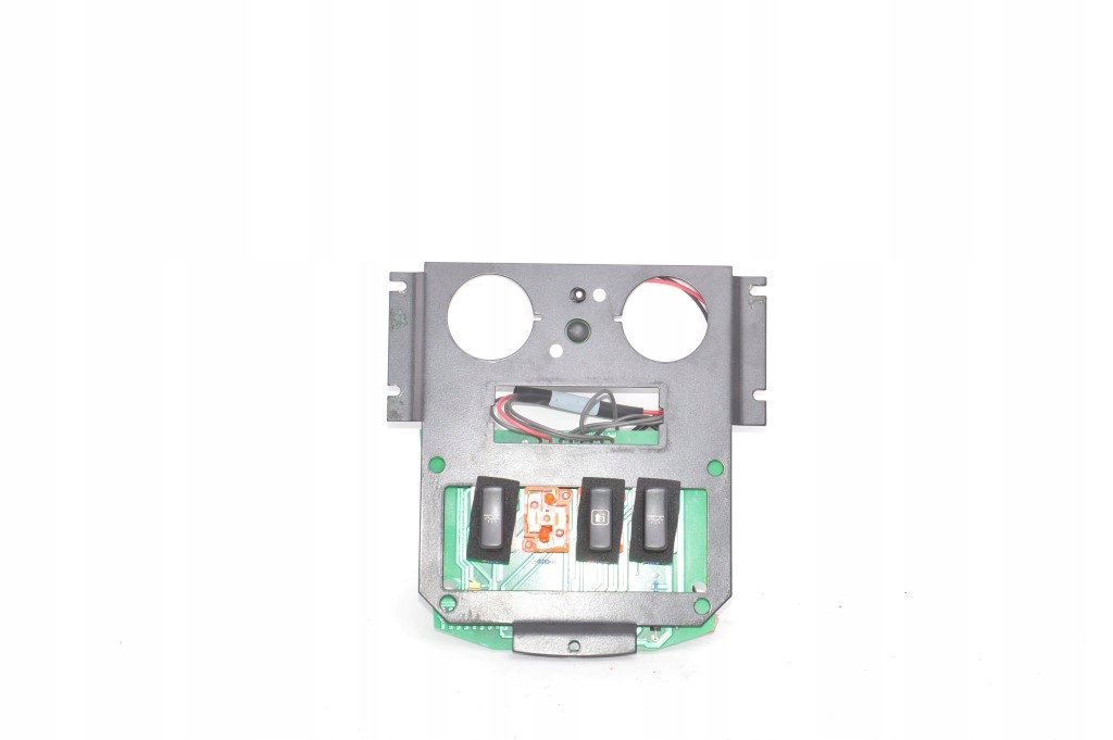 фото №1, Bentley arnage консоль дах pv101936pa