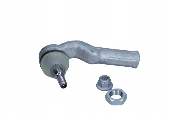 Купити Насадка. dr. поворот. ford focus 2011- le c-max 2010-