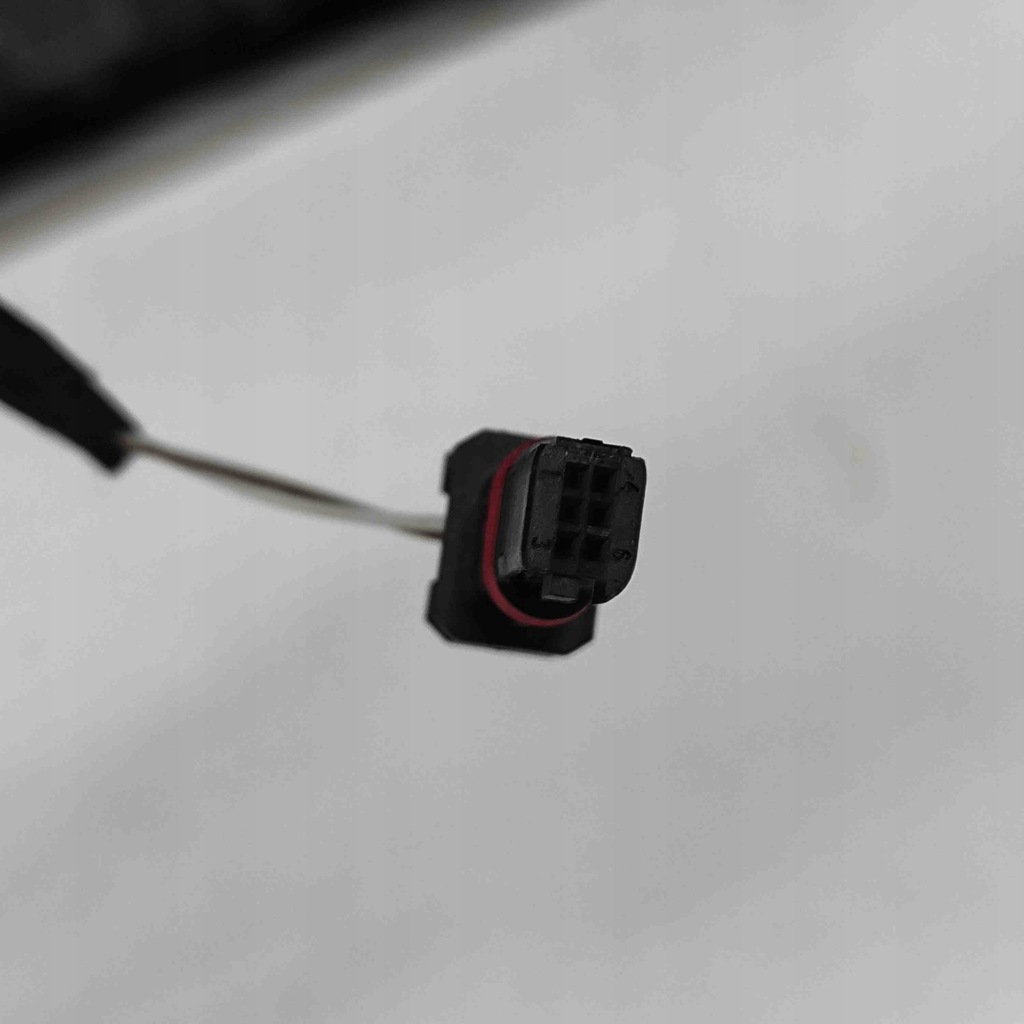 фото №7, Підйомник скло лівих передніх двері mercedes-benz gle w167 a1677230400