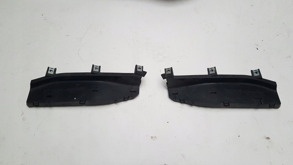 Купити Напрямна кронштейн кронштейн лампи фара перед лівий правий alfa romeo stelvio