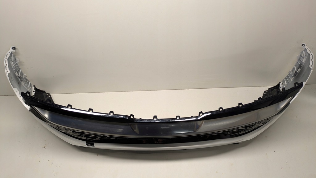 фото №11, Бампер перед kia sportage v 2021-