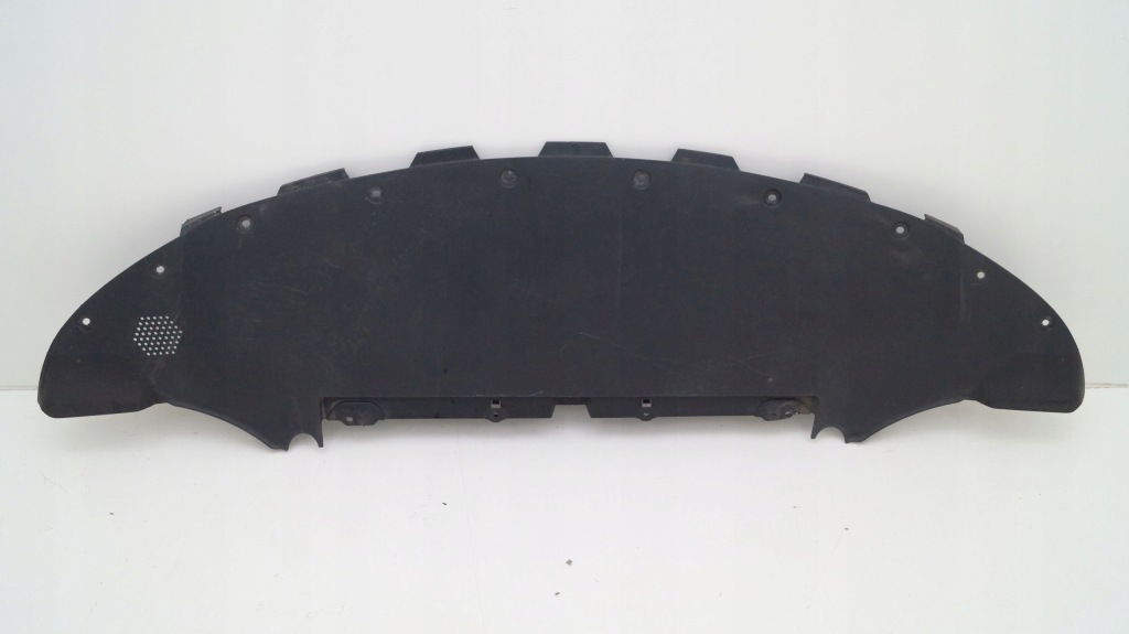 Купить Tesla 3 iii 17-23 плита pod бампер защита перед t