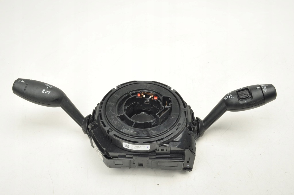 Купить Mini f56 f55 переключатель подрулевой  6827362