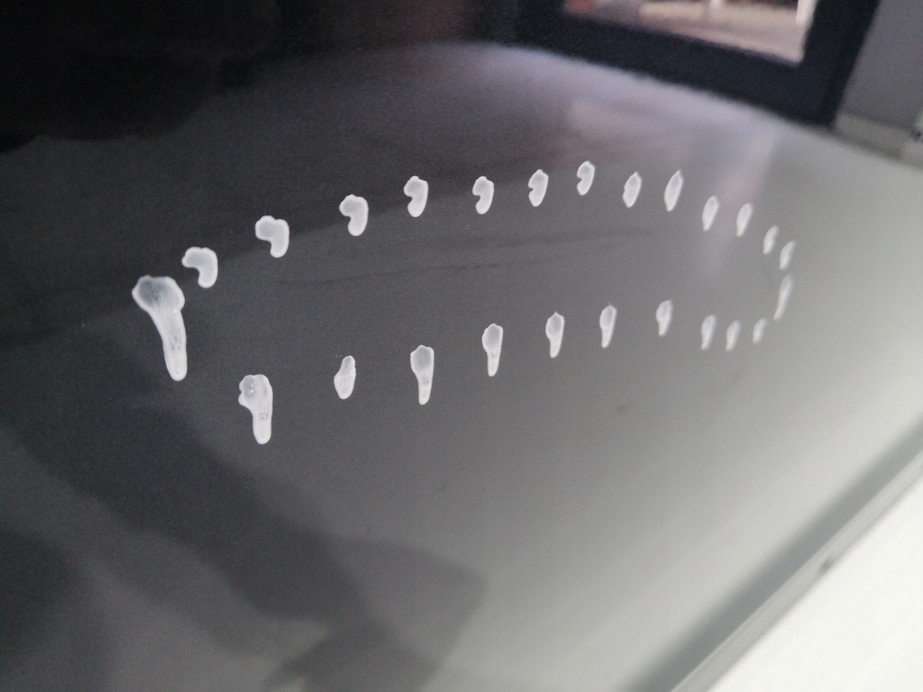 фото №9, Hyundai kona дверь левая передние перед