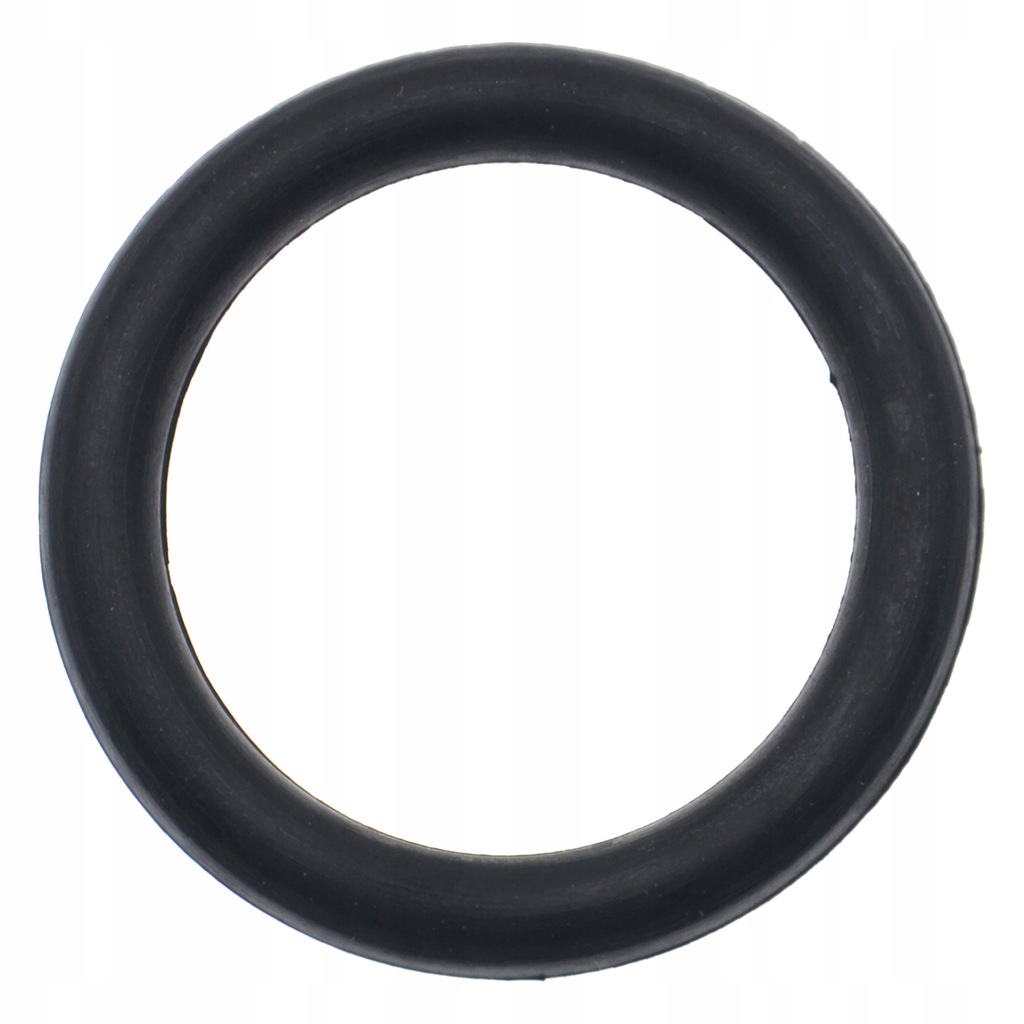 фото №6, Уплотнительное кольцо citroen c3 picasso c3 1.6 0348.r4