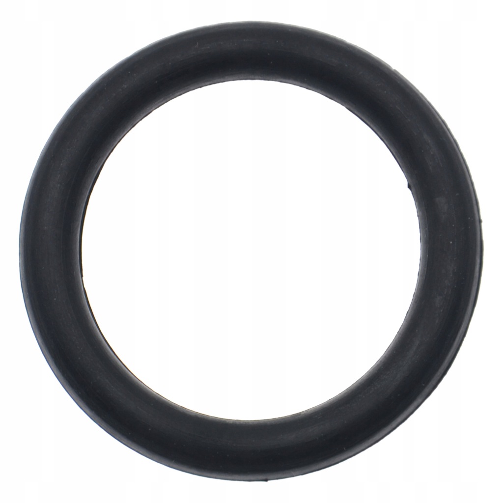 Прокладка уплотнительное кольцо citroen berlingo c2 c5 1.6 0348.r4 Недорого