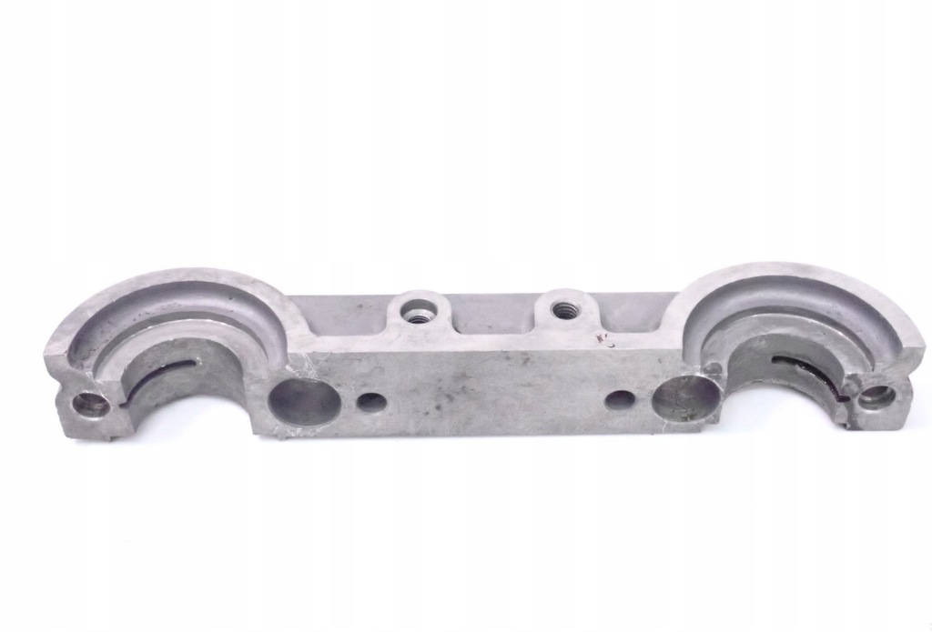 фото №8, Кронштейн диодный мост вала audi s4 b6 079103459f