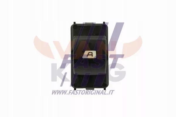 Купити Перемикач скло citroen berlingo 08 a