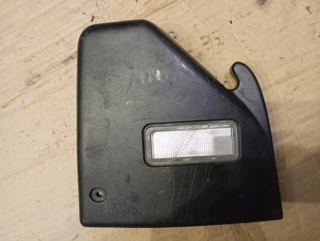 Купить Peugeot 307 cc датчик крыша шторка