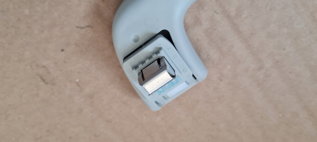 фото №10, S6 c7 a6 4g ручка потолочный кронштейн кронштейн левая правая a7 4g s7