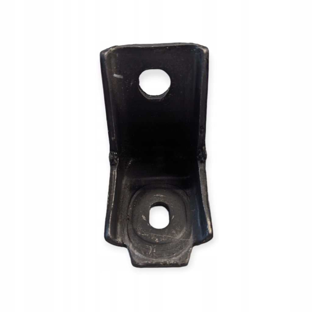 Купити Mini cooper r55 r56 r57 кронштейн кронштейн панелі приладової панелі 2752759