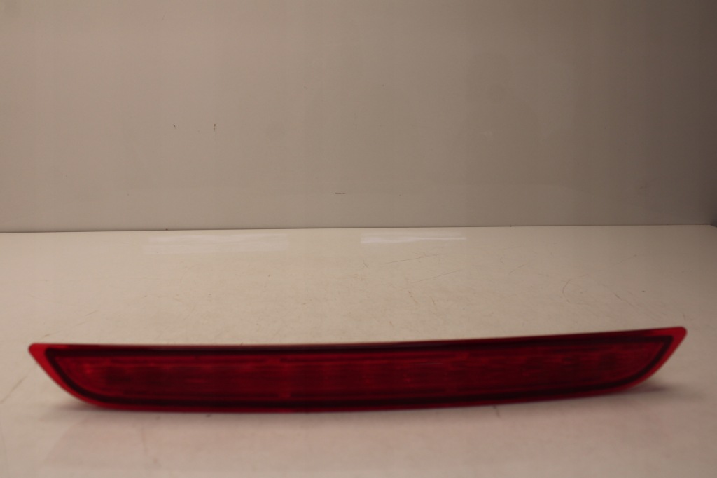 Купити Mazda 2 de 07r- третє ліхтар стоп стоп-сигнал d46151580