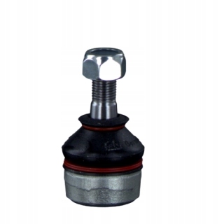 фото №10, Febi bilstein 33533 наконечник тяга рулевой поперечный