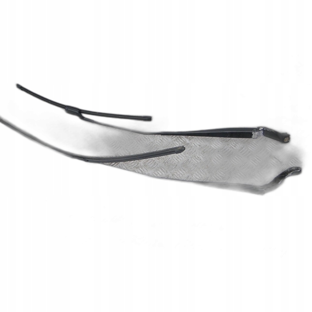 Купить Рычаг дворники перед fiat ducato 2018 рестайлинг