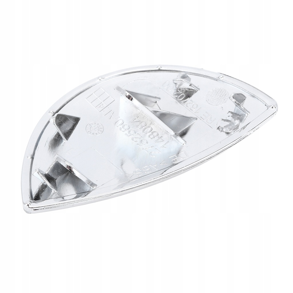 фото №2, Заглушка розпилювача лампи фари права mini cooper r55 r57 r56 r58