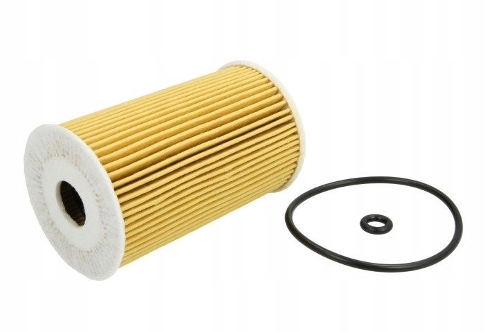 фото №14, Фильтр масла hyundai accent iii, accent iv, creta, elantra, equus /