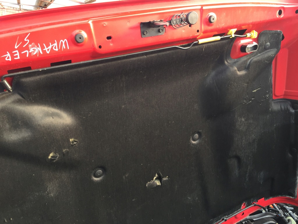 фото №5, Jeep wrangler jl 18 19 20 21 капот комплектная оригинал