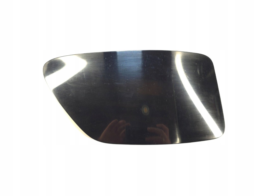 Купить Mercedes gle w167 крышка заливной топлива a1678859105 oryg