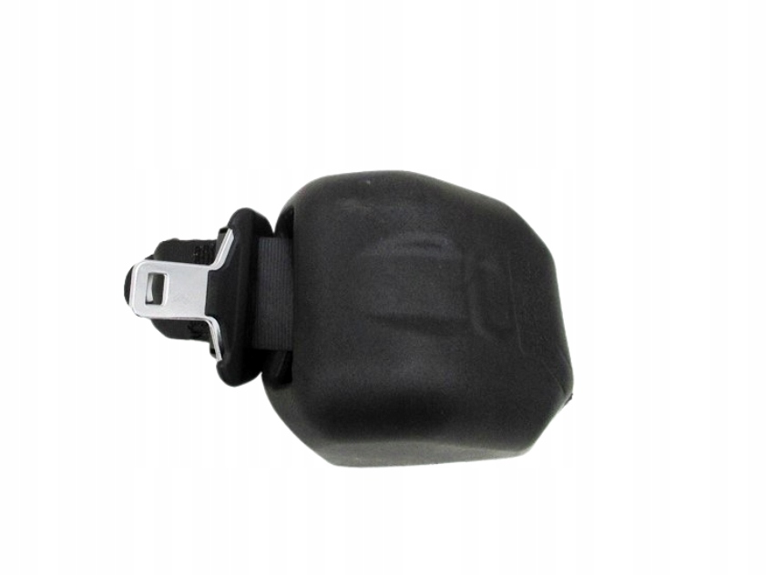 Купить Ремень задний левый citroen ds3 2009-2019 год