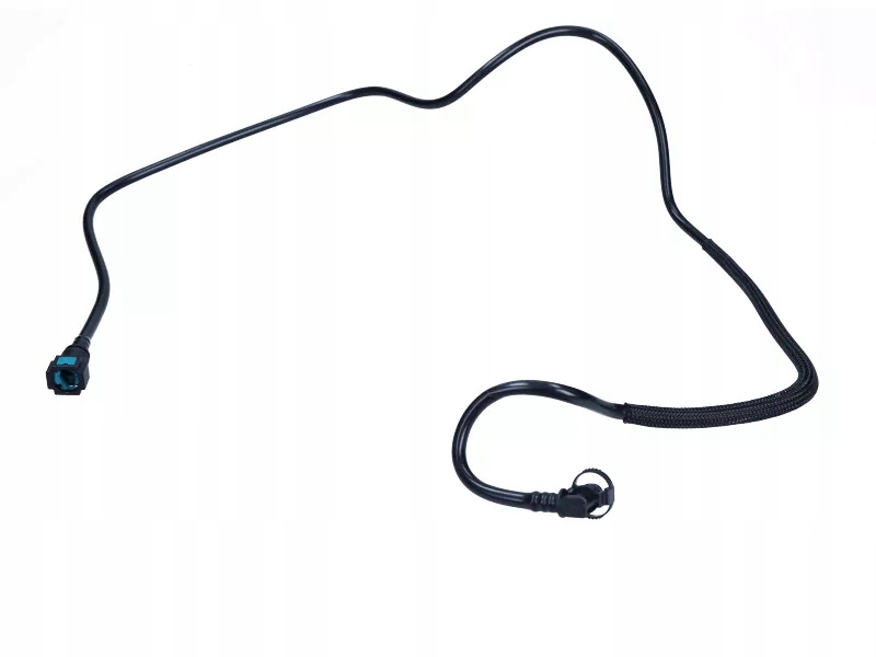 Купить Шланг топлива renault megane 1.6 18-1191 18-1191