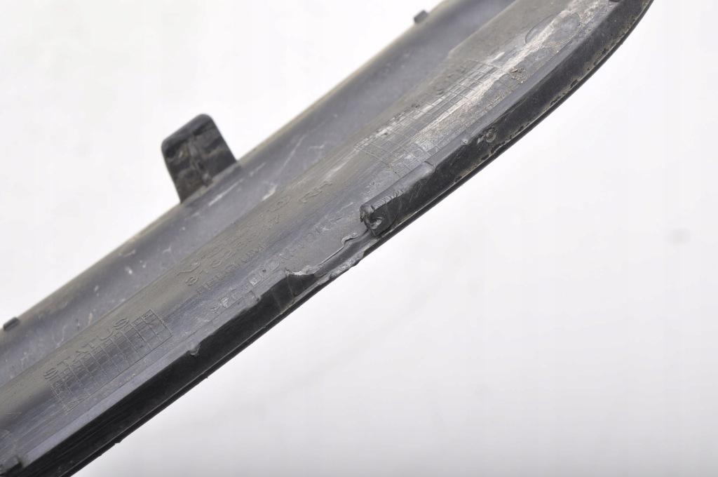 фото №7, Volvo s60 ii v60 решётка решётка радиатора бампера 31323847 правая